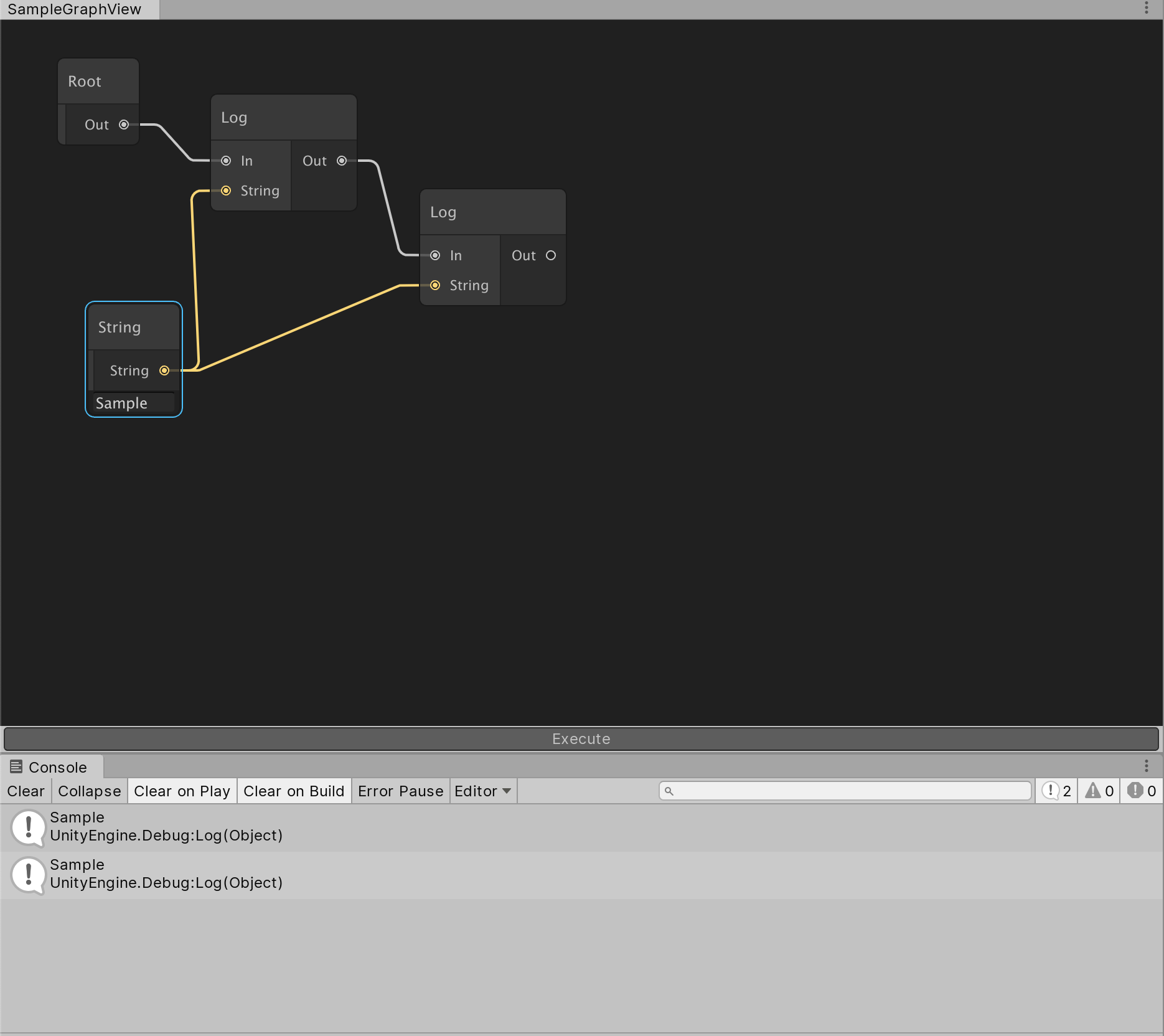 スクリーンショット 2019-11-24 22.42.04.png