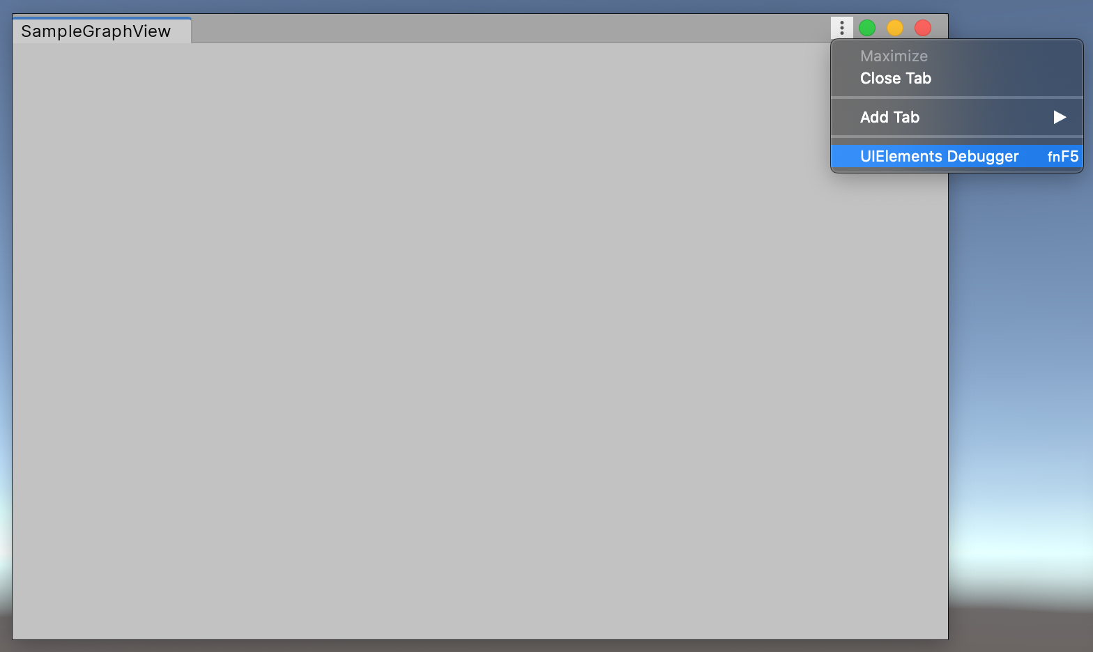 スクリーンショット 2019-11-23 23.48.06.png