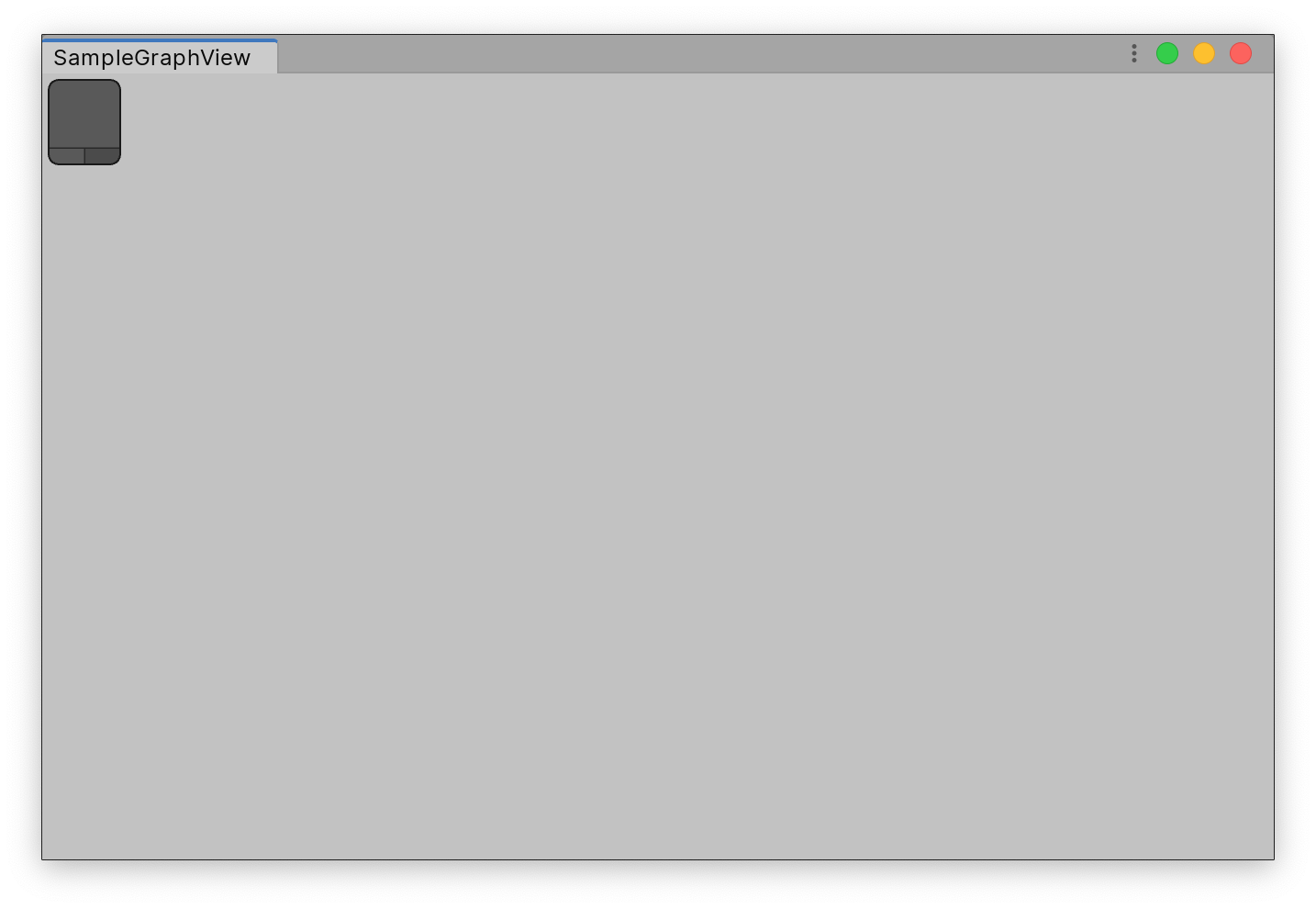 スクリーンショット 2019-11-23 23.49.31.png