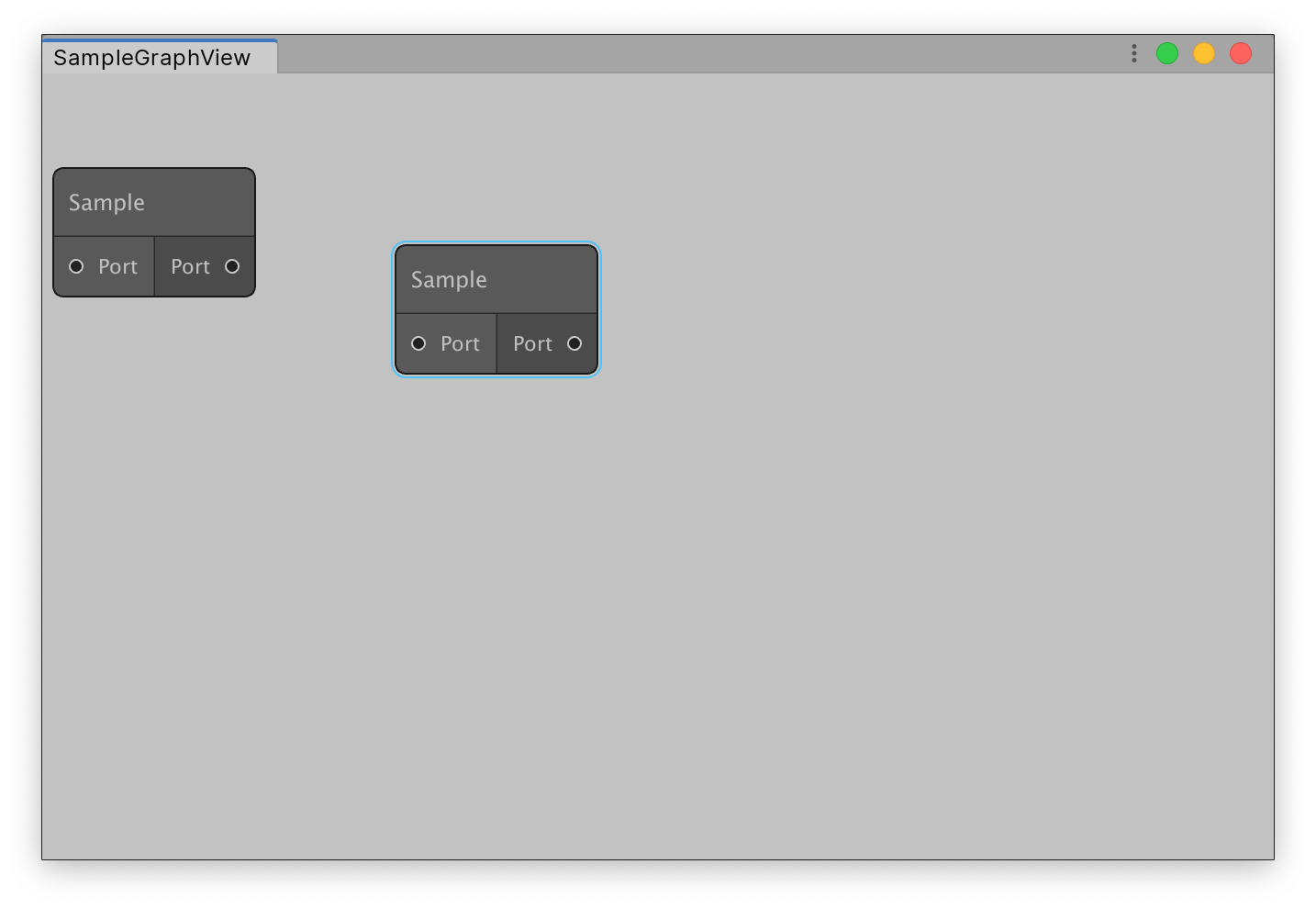 スクリーンショット 2019-11-23 23.50.52.png