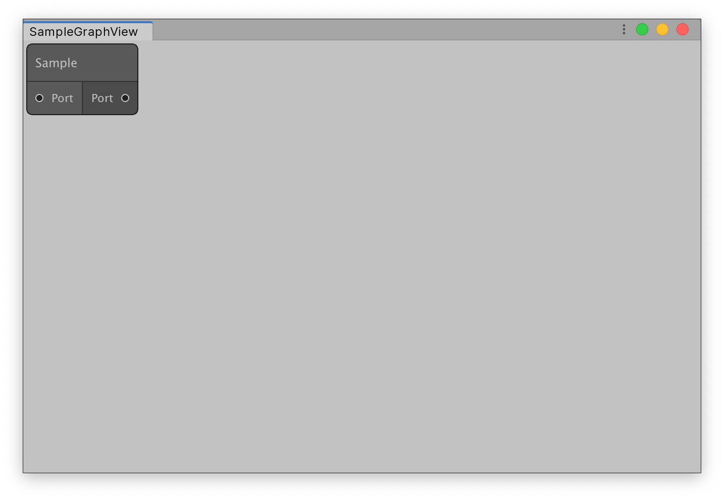 スクリーンショット 2019-11-23 23.50.02.png