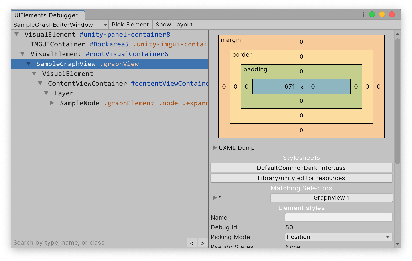 スクリーンショット 2019-11-23 23.46.50.png