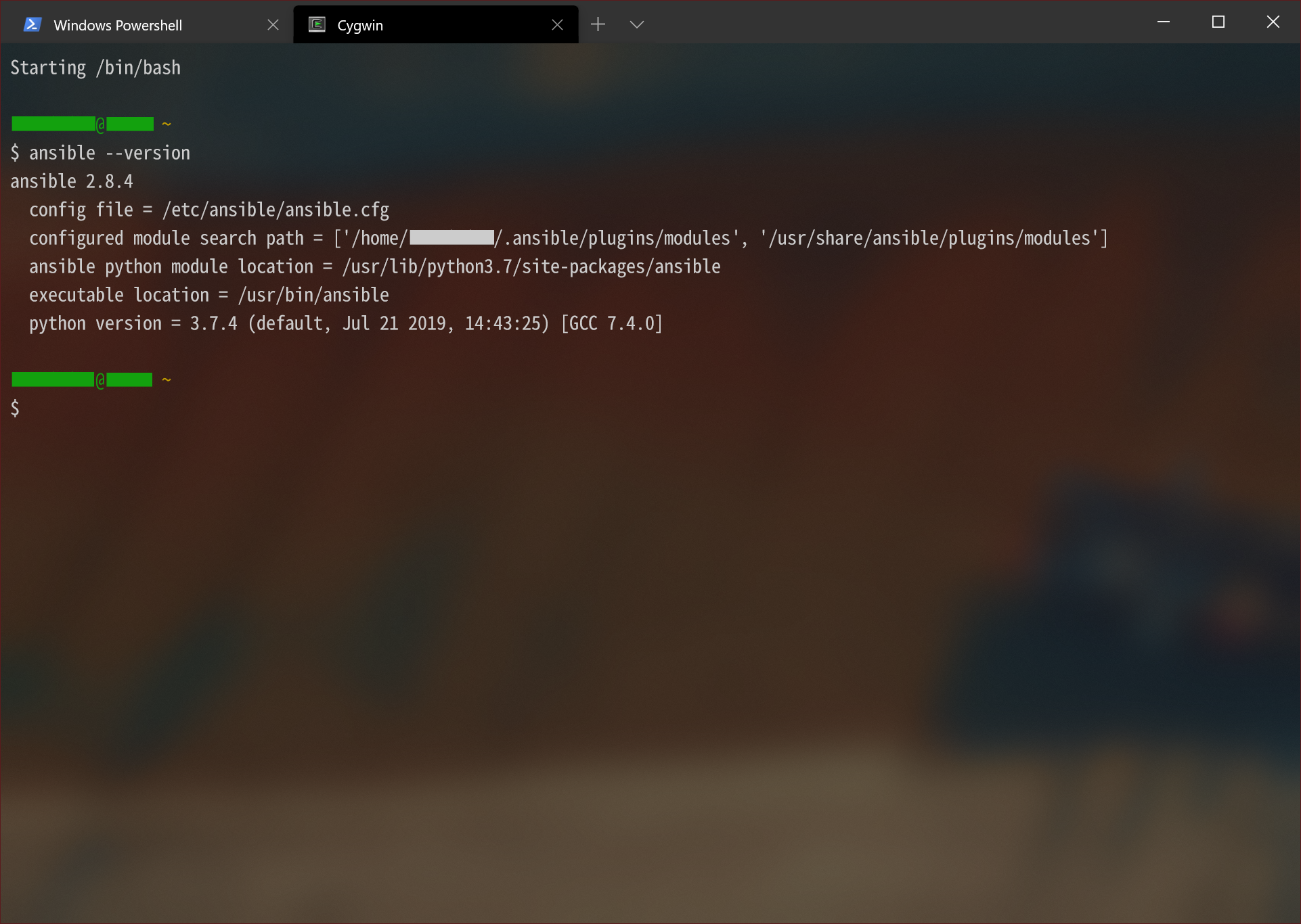 cygwin-bash-on-windows-terminal.png