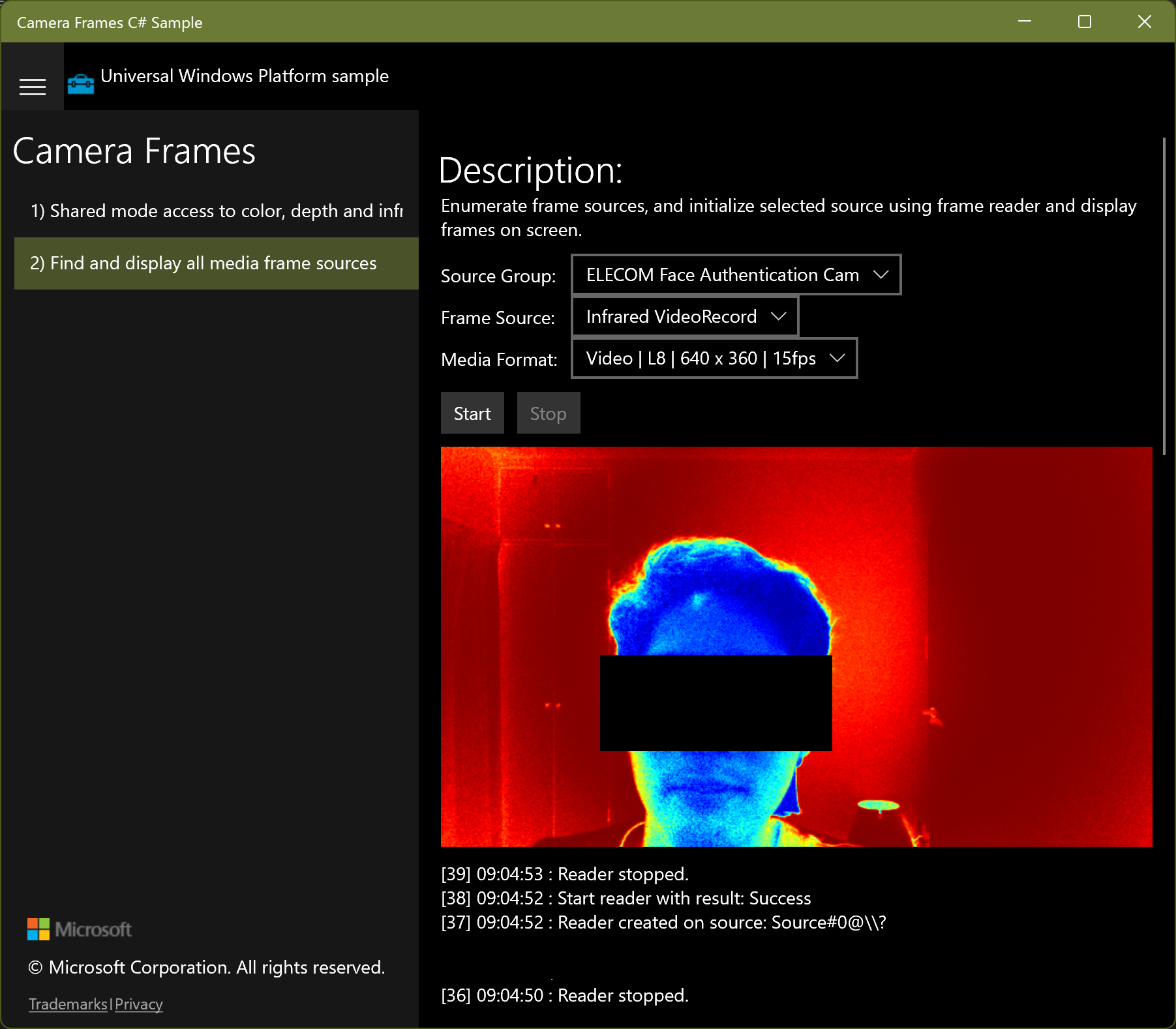 process-media-frames-with-mediaframereader.png