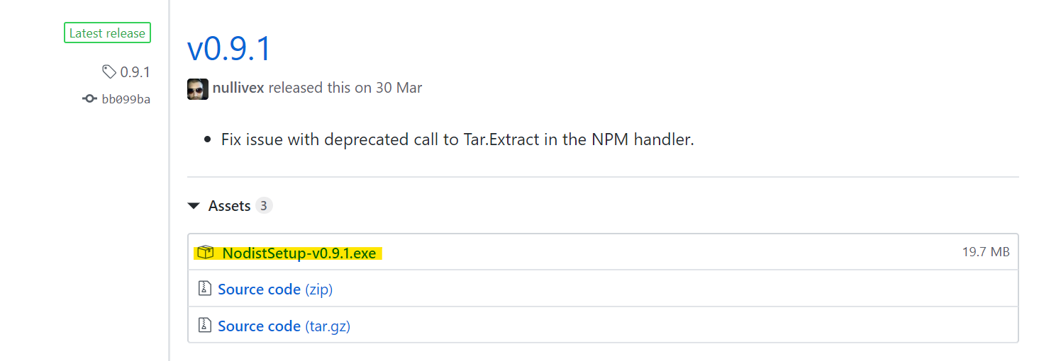 コメント 2019-07-23 100508.png