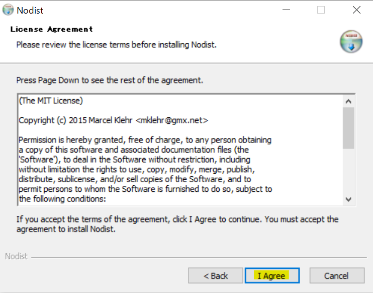 コメント 2019-07-23 100734.png