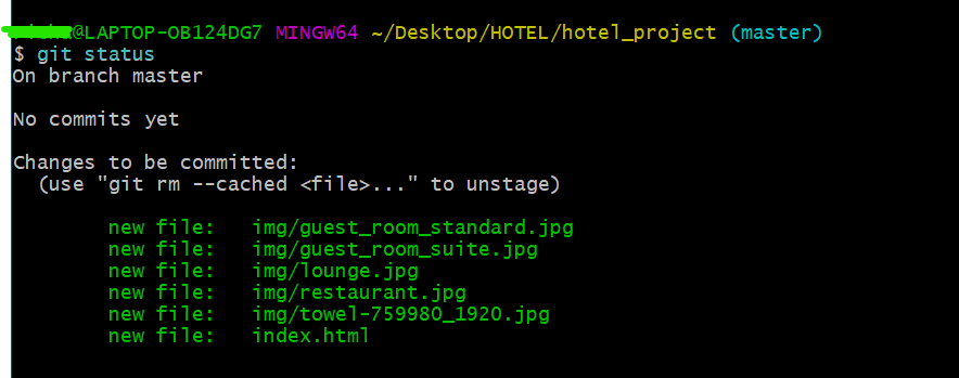 コメント 2019-07-22 193737.png