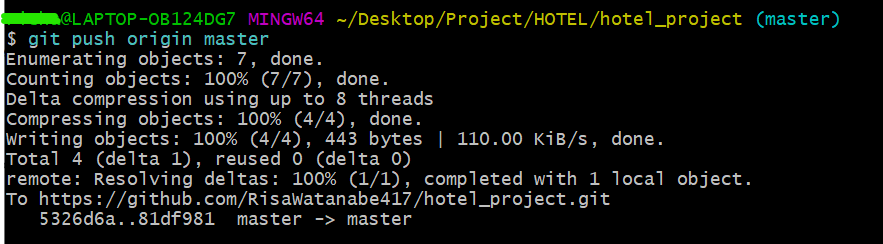 コメント 2019-07-27 185737.png