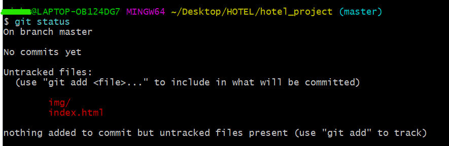 コメント 2019-07-22 193457.png