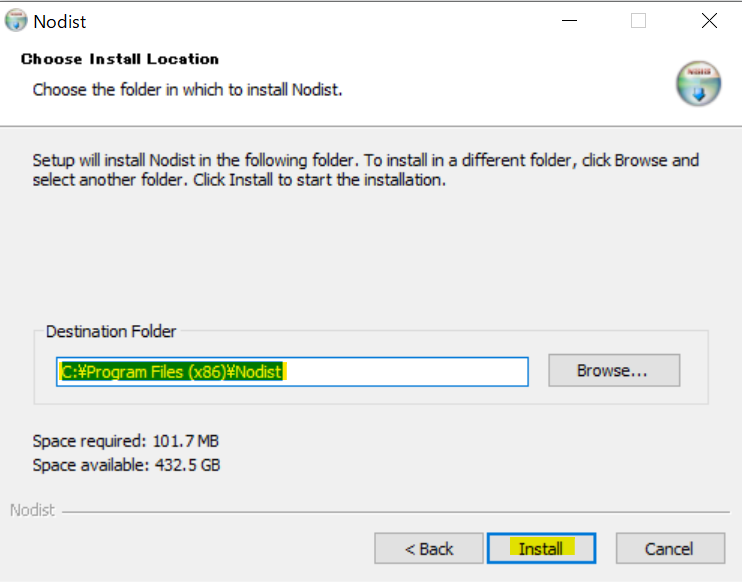 コメント 2019-07-23 100813.png