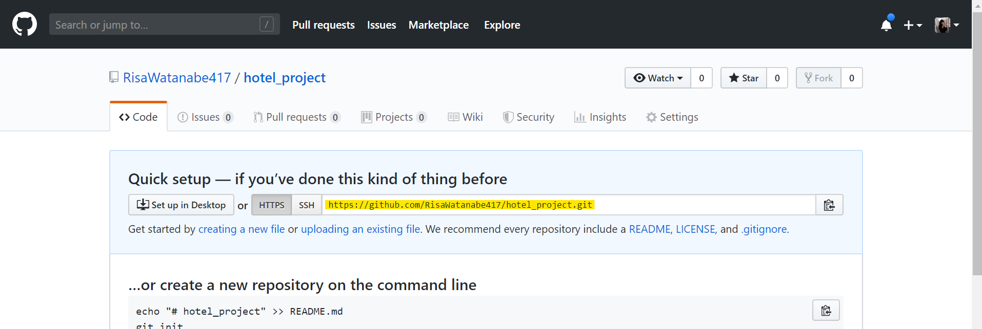コメント 2019-07-22 192142.png