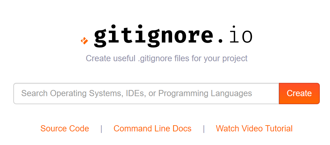 コメント 2019-07-28 002654.png