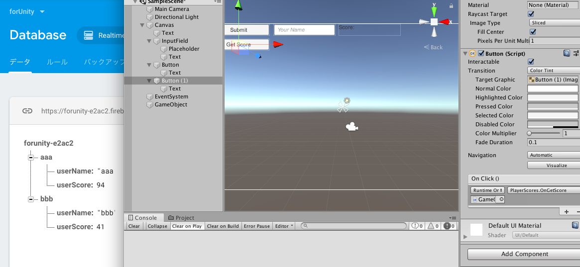 スクリーンショット 2019-08-21 17.48.29.png