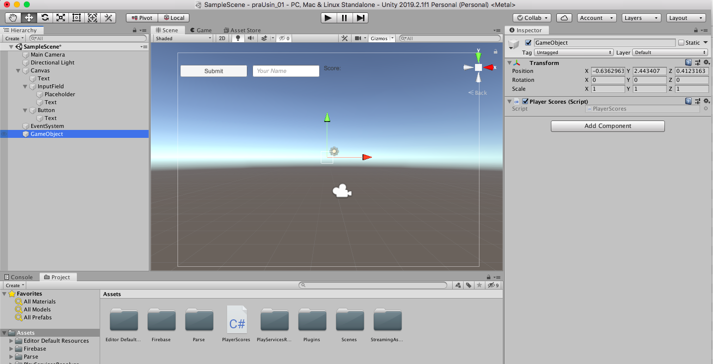 スクリーンショット 2019-08-21 15.14.00.png