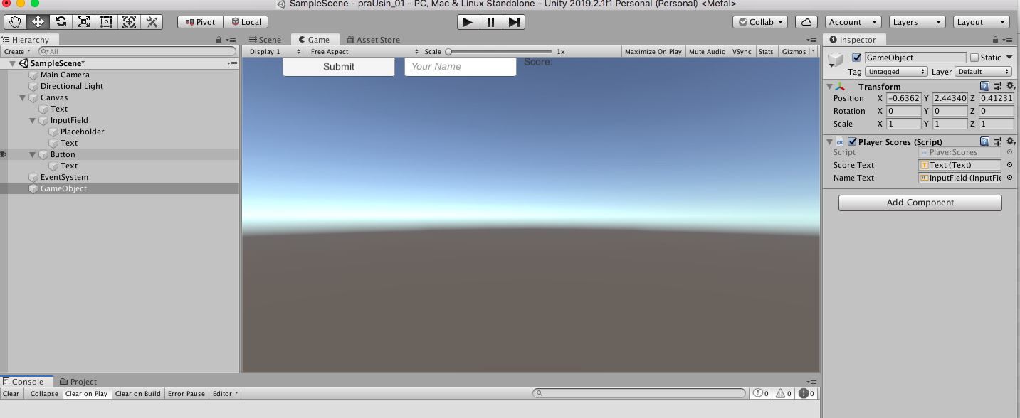 スクリーンショット 2019-08-21 16.34.08.png