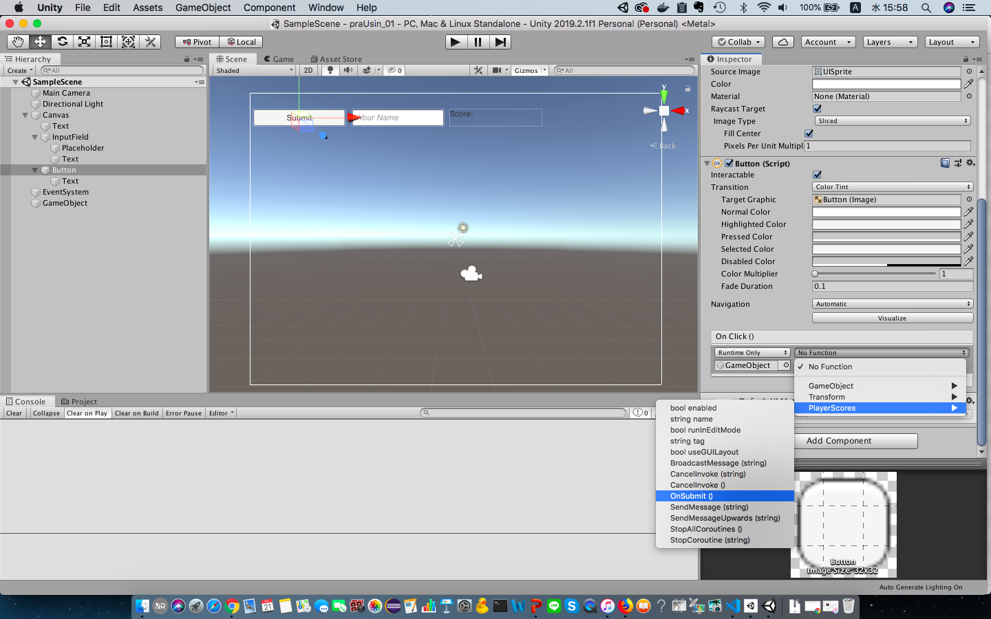 スクリーンショット 2019-08-21 15.58.53.png