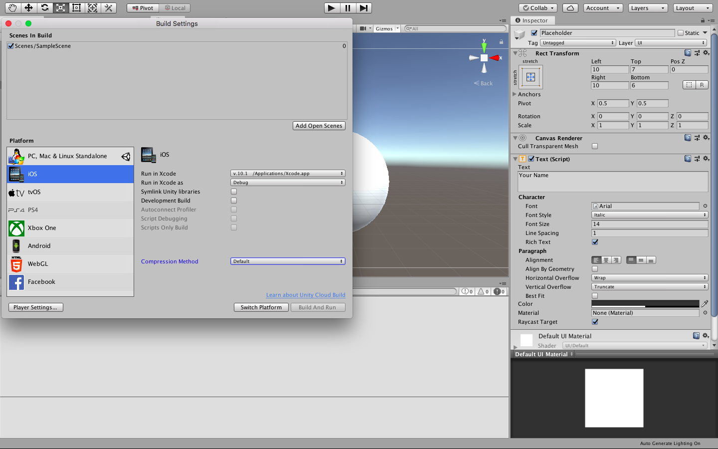 スクリーンショット 2019-08-21 20.10.58.png