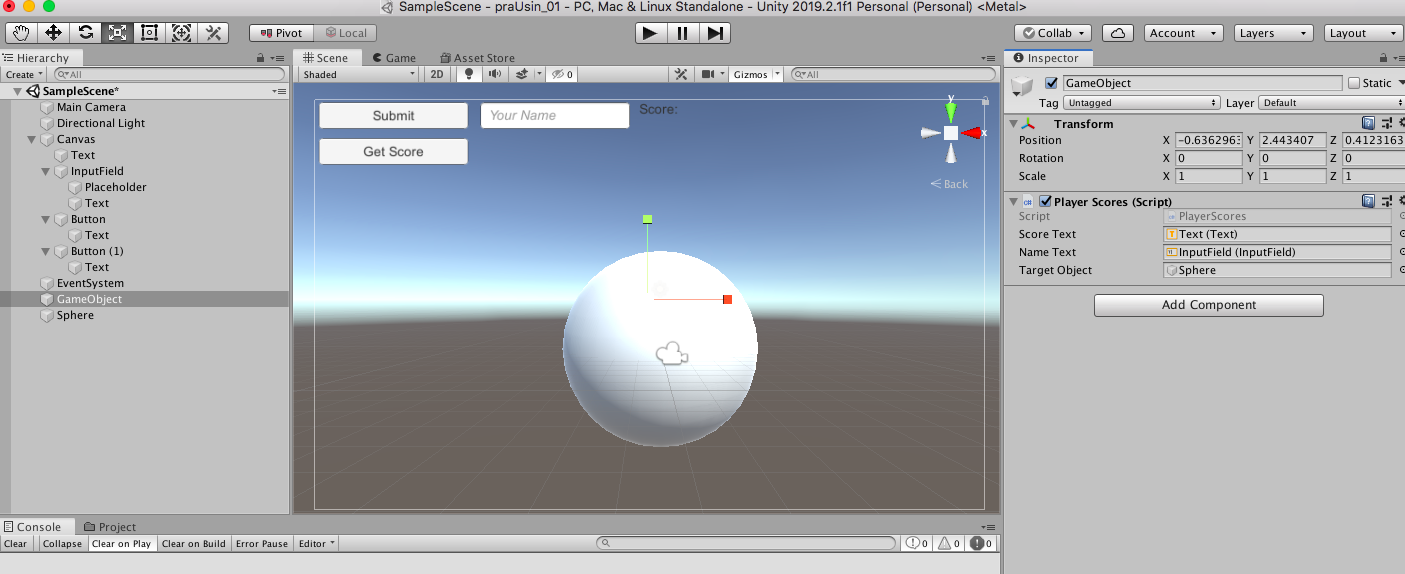 スクリーンショット 2019-08-21 19.45.25.png