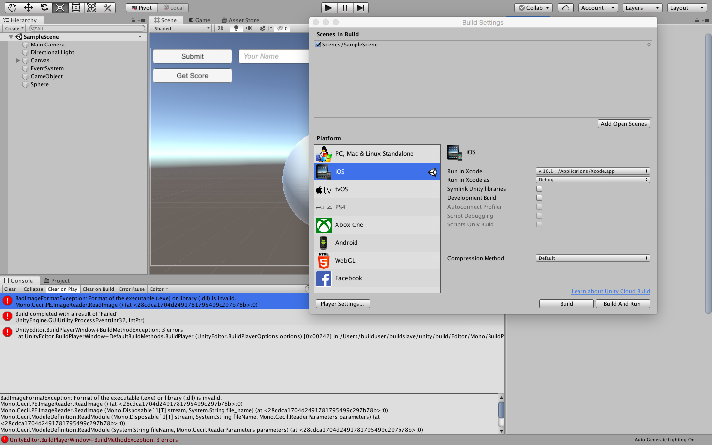 スクリーンショット 2019-08-21 20.19.10.png