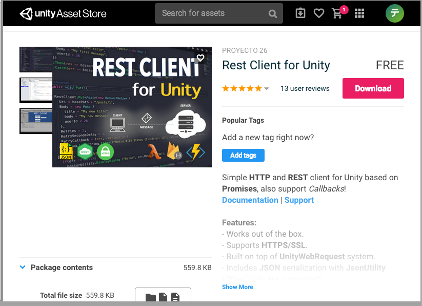 スクリーンショット 2019-08-21 16.12.58.png