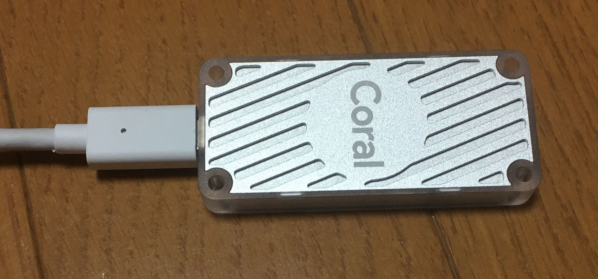 TPU_USB_Accelerator