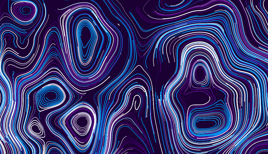 スクリーンショット 2019-07-18 23.13.29.png