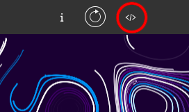 スクリーンショット 2019-07-18 18.15.24.png