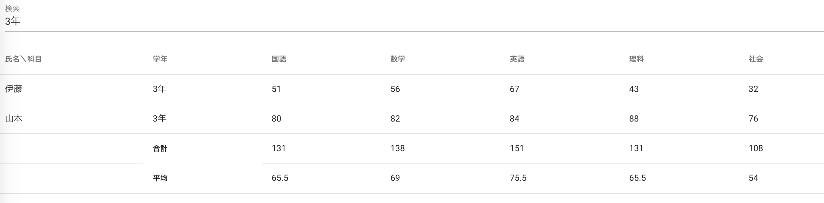 スクリーンショット 2019-08-27 23.13.12.png