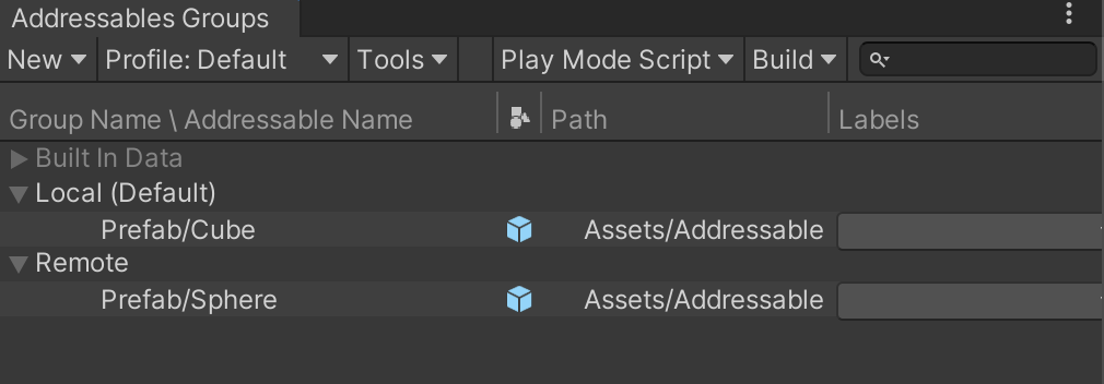 スクリーンショット 2023-08-06 21.06.44.png