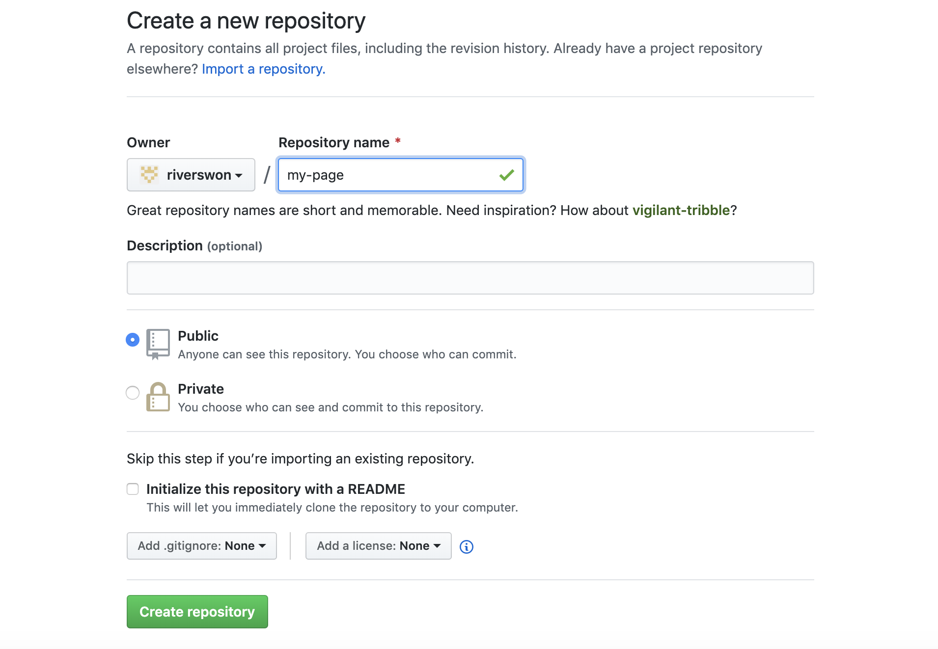 スクリーンショット 2019-07-24 0.35.35.png