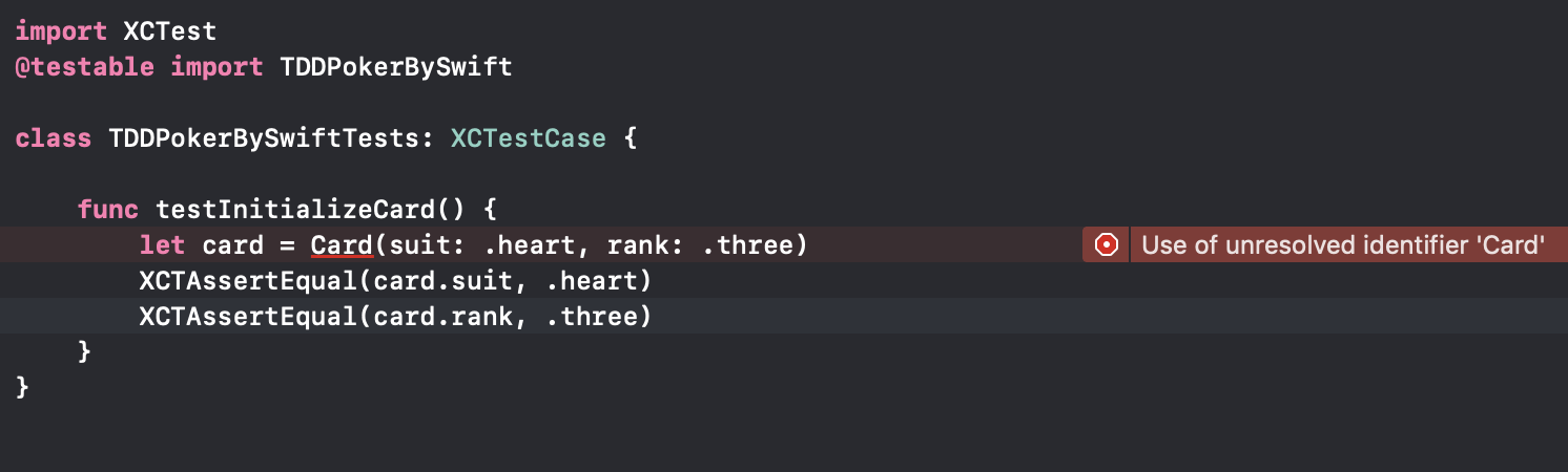スクリーンショット 2019-08-08 16.03.40.png