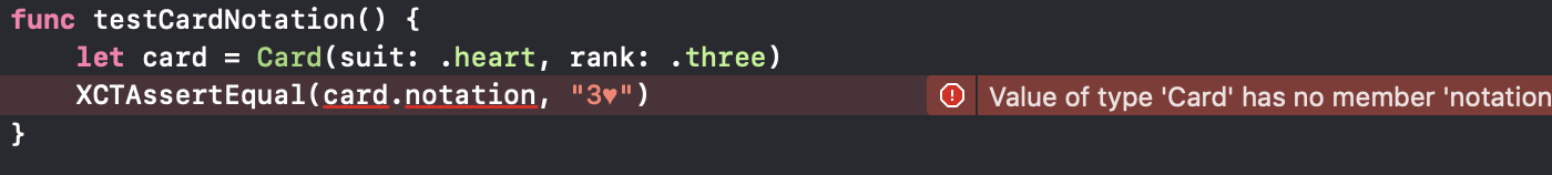 スクリーンショット 2019-08-08 18.54.50.png