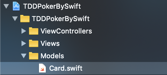 スクリーンショット 2019-08-08 16.07.46.png