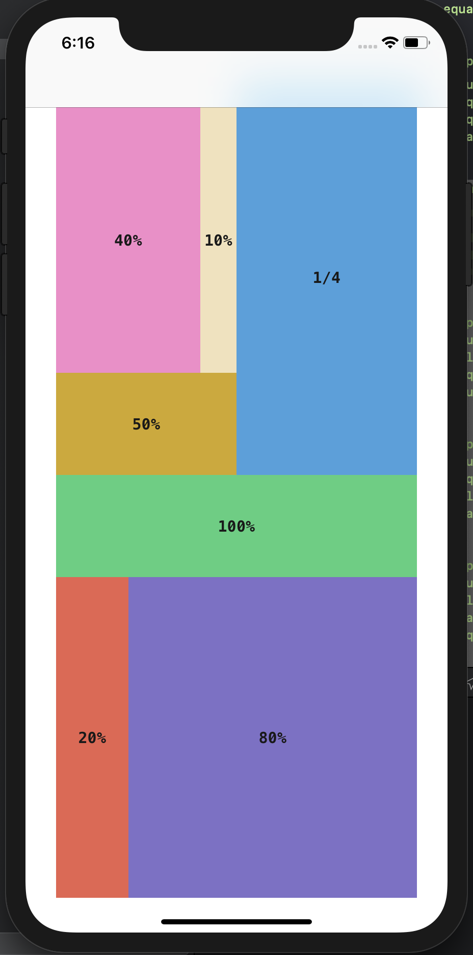 スクリーンショット 2019-08-07 18.16.39.png