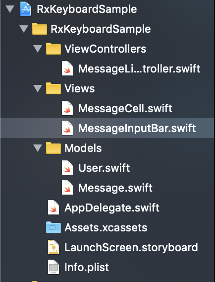 スクリーンショット 2019-08-07 15.22.49.png