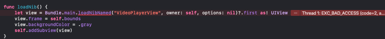 スクリーンショット 2020-10-18 17.34.29.png