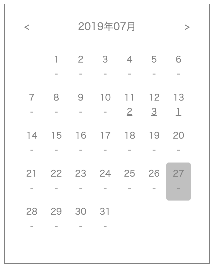 FireShot Capture 070 - vue_calender_component - localhost.png