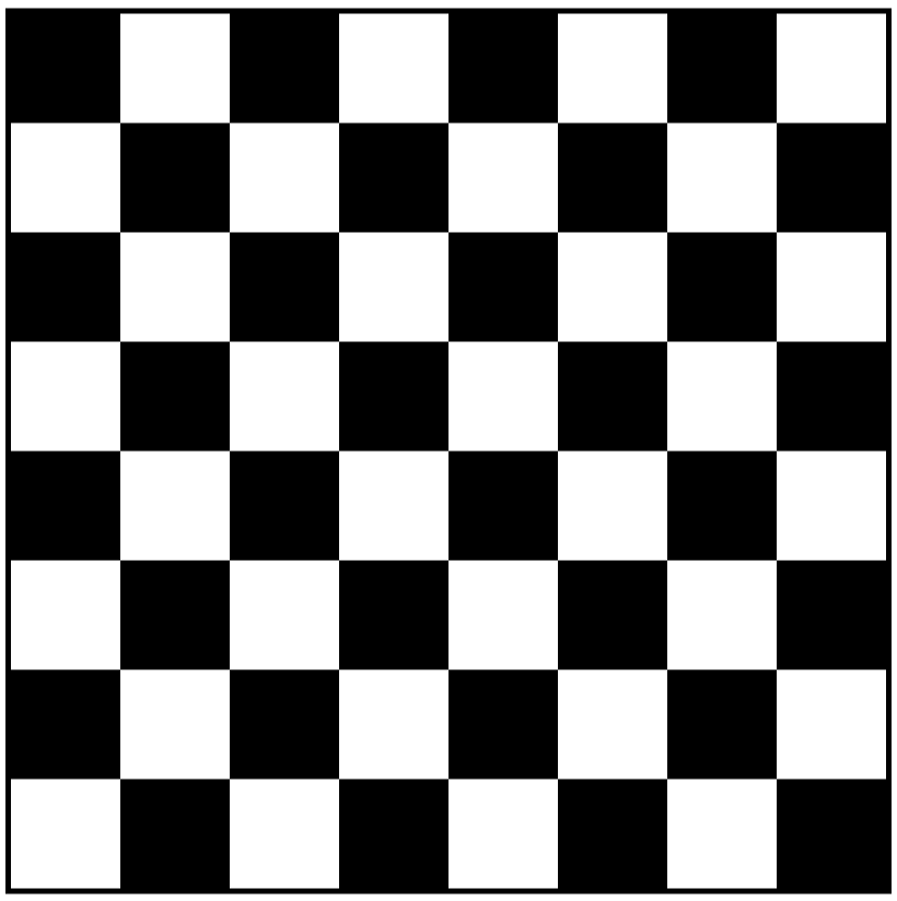 FireShot Capture 010 - chess_board - localhost.png