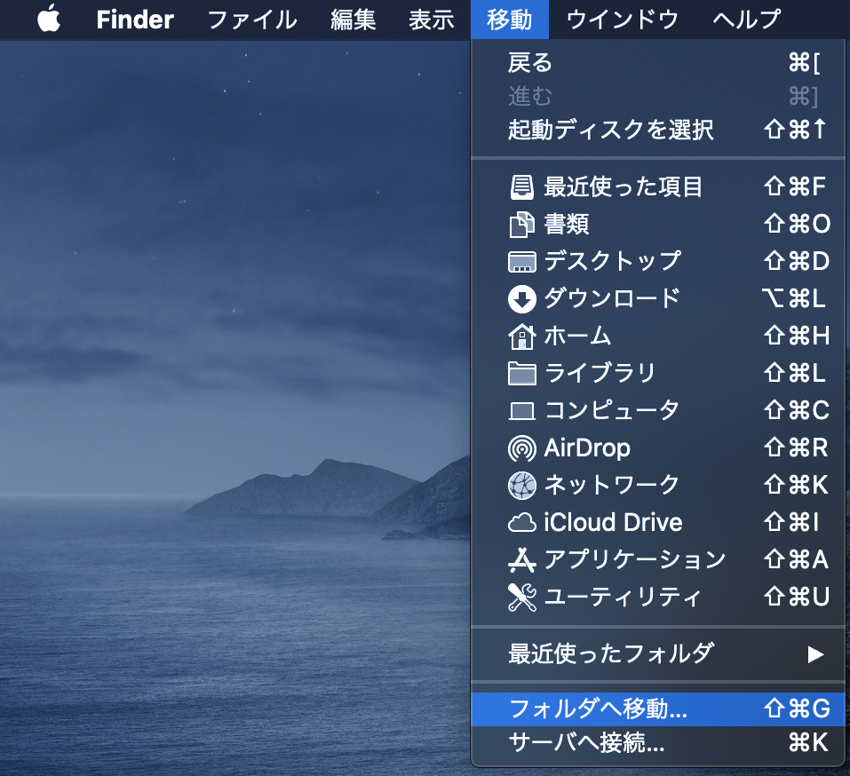 Java Sts4 Macでゼロからjava開発環境を構築したいんじゃ Qiita
