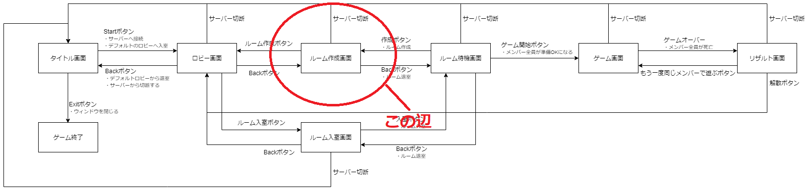 Untitled Diagram_3.png