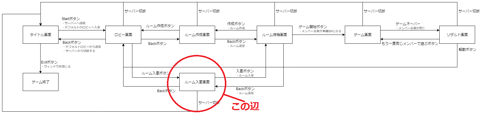 Untitled Diagram_4.png