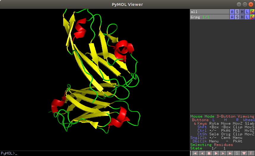 Screenshot from 2019-07-30 17-52-55.png