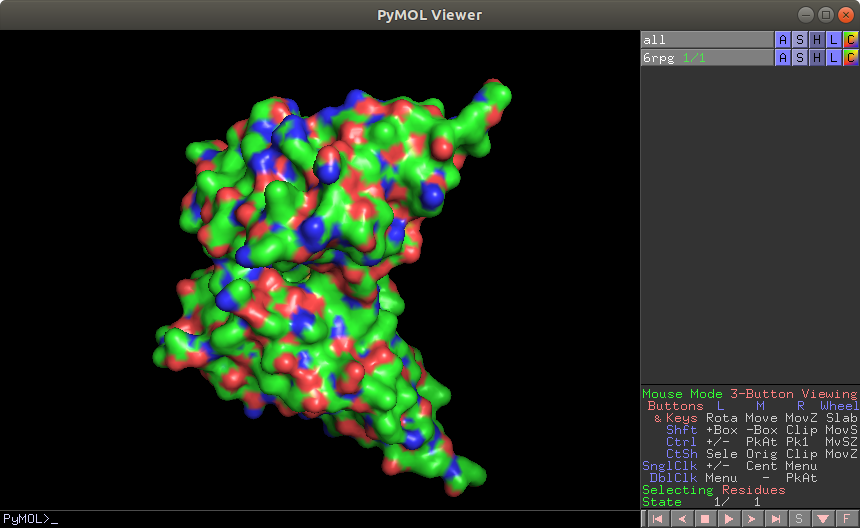 Screenshot from 2019-07-30 17-52-00.png