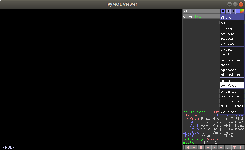 Screenshot from 2019-07-30 17-51-44.png