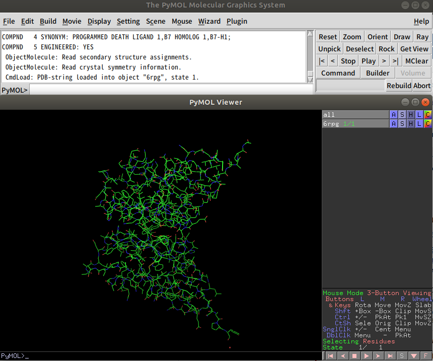 Screenshot from 2019-07-30 17-50-38.png