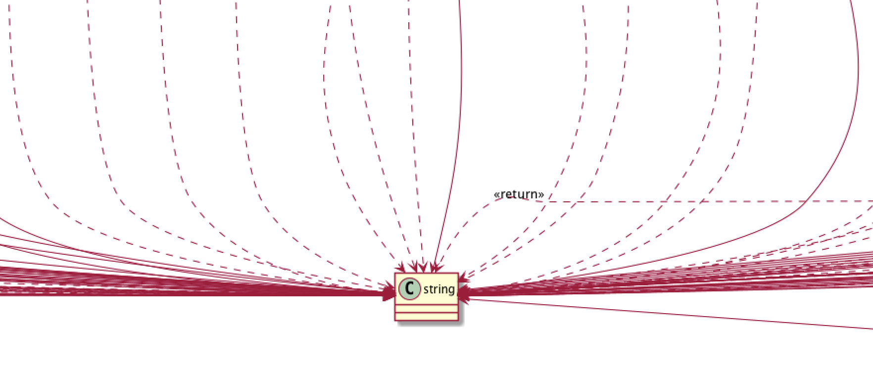 スクリーンショット 2019-04-17 12.54.47.png