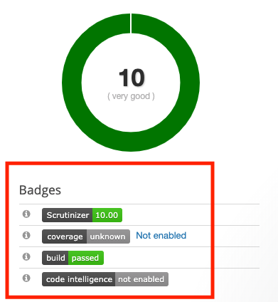 スクリーンショット 2019-08-22 12.04.46.png