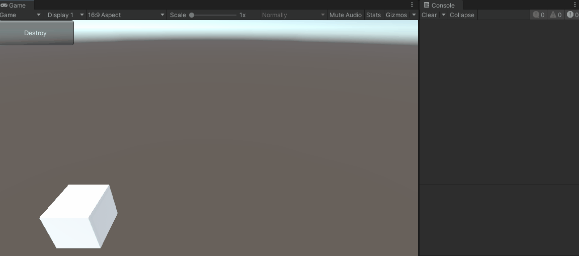 0773cf26-3134-e8c3-794e-