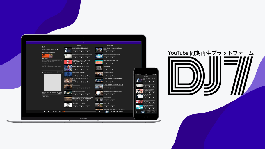 アートボード 1.png