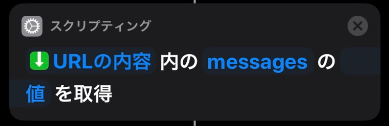 6.png